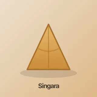 Singara (2)